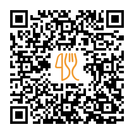 Enlace de código QR al menú de Granum Pizza Gourmet