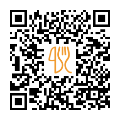 Enlace de código QR al menú de Nhà Hàng Suối Hẹn