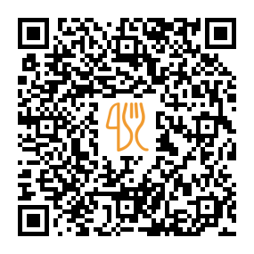 Enlace de código QR al menú de South Padre Streetfood