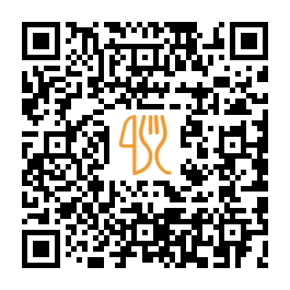 Enlace de código QR al menú de Jin Jiang Express