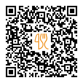 Enlace de código QR al menú de Hunan Dragon Chinese