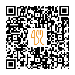 Enlace de código QR al menú de Zhang Sushi Grill