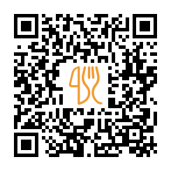 Enlace de código QR al menú de Noumi Chinese