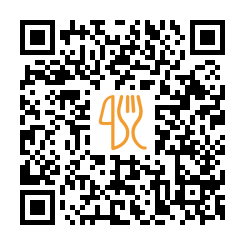 Enlace de código QR al menú de Рим Парис