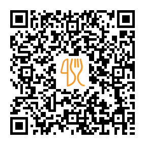 Enlace de código QR al menú de Burgerlovers Germany