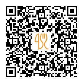 Enlace de código QR al menú de Spicy Chen Asian Bistro