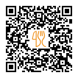 Enlace de código QR al menú de Royal Thai