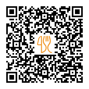 Enlace de código QR al menú de Judys Kitchen