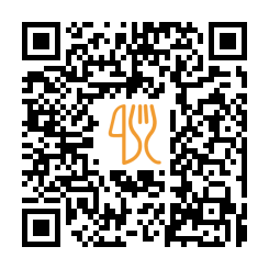 Enlace de código QR al menú de Marius Burger