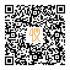 Enlace de código QR al menú de Ramen Todai (omichi Shop)