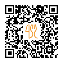 Enlace de código QR al menú de ちんまーやー