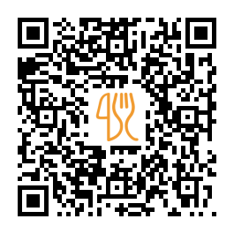 Enlace de código QR al menú de Chen´s Dining