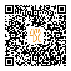 Enlace de código QR al menú de Bistro Regent Mérignac Vigneau