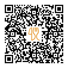 Enlace de código QR al menú de Sweets And Treats