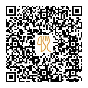 Enlace de código QR al menú de Yazaemon Okinawa Kokusai Street Kenchomae Shop