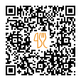 Enlace de código QR al menú de Yakiniku Loins Kumoji Branch