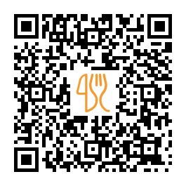 Enlace de código QR al menú de Hokkaido Milktea