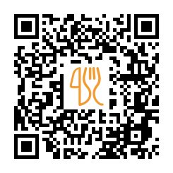 Enlace de código QR al menú de La Curva