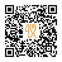 QR-Code zur Speisekarte von Eneperi