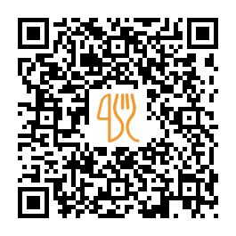 Enlace de código QR al menú de Togo Sushi