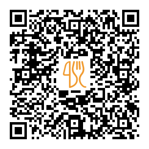 Enlace de código QR al menú de Shì Jiè の Shān ちゃん Xióng Běn Xià Tōng り Diàn