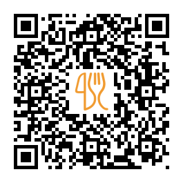 Enlace de código QR al menú de Japonais Nobuki Tours