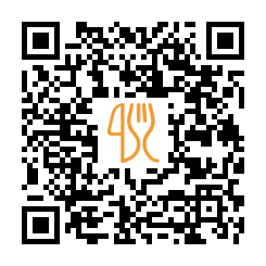 Enlace de código QR al menú de La Ra