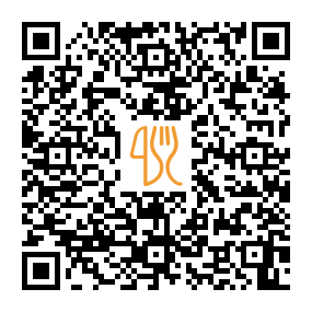 Enlace de código QR al menú de Mekong Asian Village