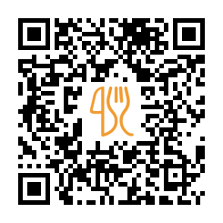 Enlace de código QR al menú de Barum Barum