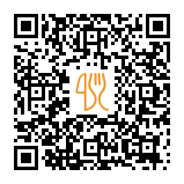 Enlace de código QR al menú de Sushi King