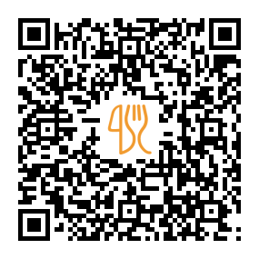 Enlace de código QR al menú de Tuscany Italian Bistro