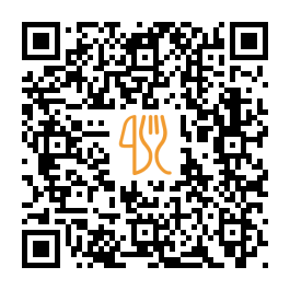 Enlace de código QR al menú de L'aromate Provençal