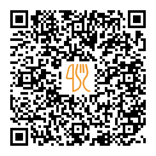 Enlace de código QR al menú de Jī Pí Shāo き Niǎo Niǎo Zhào Xióng Běn Xià Tōng Diàn