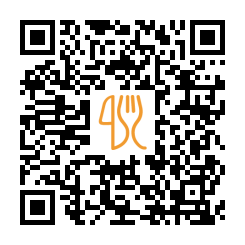 Enlace de código QR al menú de Sue Bakery