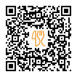 Enlace de código QR al menú de Bamiyan Sagl