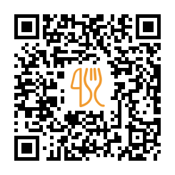 Enlace de código QR al menú de Fête