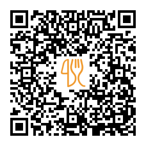 Enlace de código QR al menú de Irineo Gastronomía