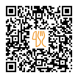 Enlace de código QR al menú de Hibiki Boeuf