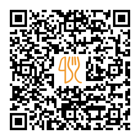 Enlace de código QR al menú de Dà Yú Shí Táng Hero Hǎi Xióng Běn Yì Diàn