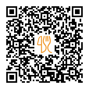 Enlace de código QR al menú de Shanghaï