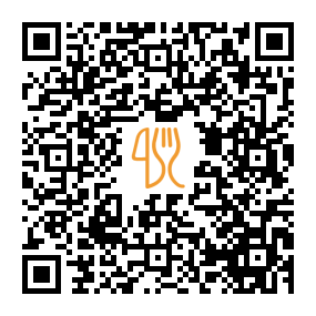 Enlace de código QR al menú de Wanwan