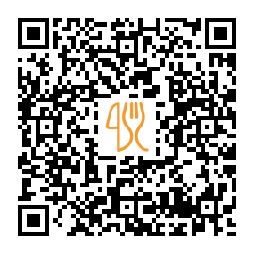 Enlace de código QR al menú de ร้านอาหารสวนสะเนียน จ น่าน