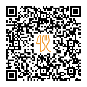 Enlace de código QR al menú de Koun Sushi, Papas, Gourmet