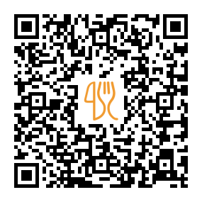 Enlace de código QR al menú de Riesling Stuben Hochheim