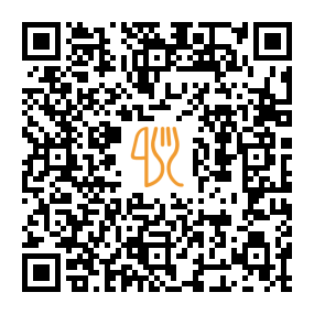 Enlace de código QR al menú de Casa Filipina Bakery