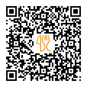 Enlace de código QR al menú de Kura Sushi Kumamoto Shinnabe