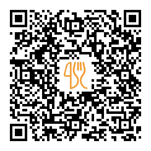 Enlace de código QR al menú de Pizzeria La Salsa Distributeur De Pizzas 24h/24, 7j/7