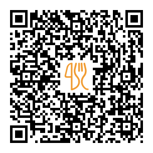 Enlace de código QR al menú de Le Garage Restaurant Bar Bière Whisky Vin Pau