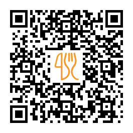 Enlace de código QR al menú de Sakkio Japan