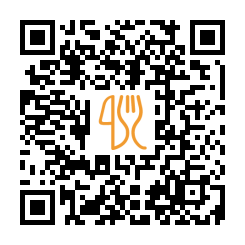 Enlace de código QR al menú de Ginnan Sushi